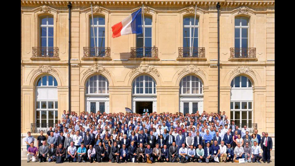 Application of Low-Fidelity Methods to eVTOL Propeller Icing and Performance Degradation