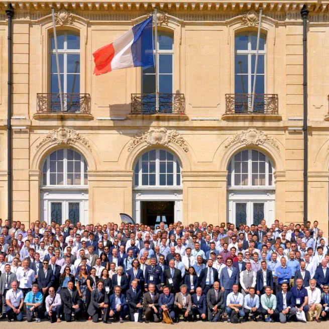 Application of Low-Fidelity Methods to eVTOL Propeller Icing and Performance Degradation